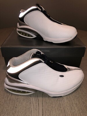 and1 kevin garnett shoes