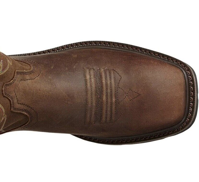 Ariat 10021108 deals
