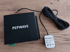 Pepwave Max Mobil Router MAX BR1