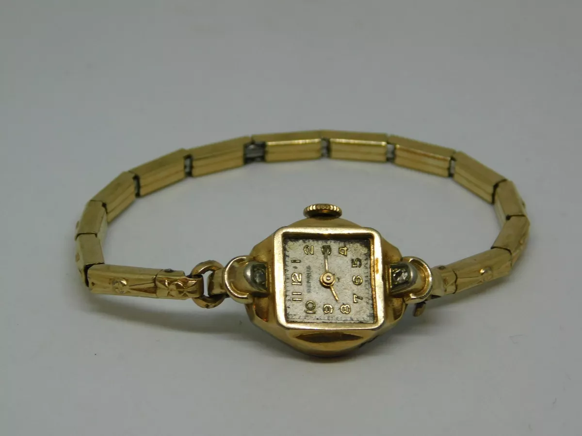 Watch ebay best sale sales