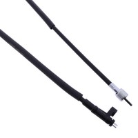Tachowelle Passend FüR Sym Orbit Ii 125 Bj. 2011-2019