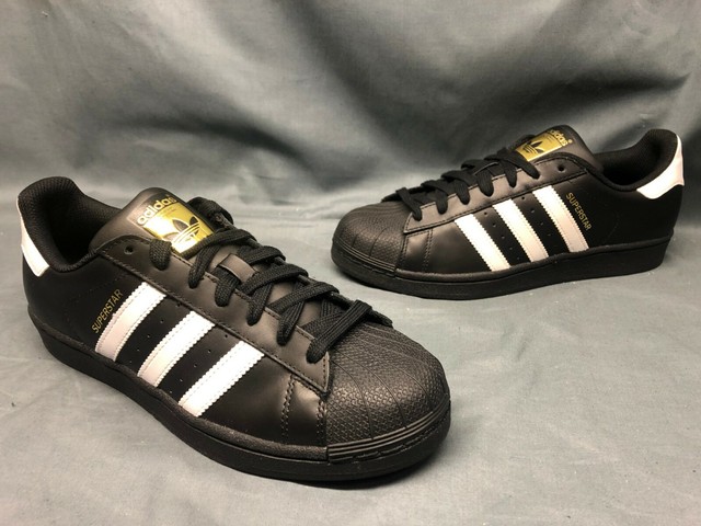 b27140 adidas