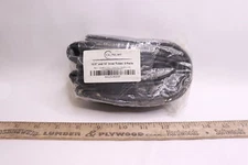 CalPalmy Front Wheel Replacement Inner Tubes 16" Back and 12.5