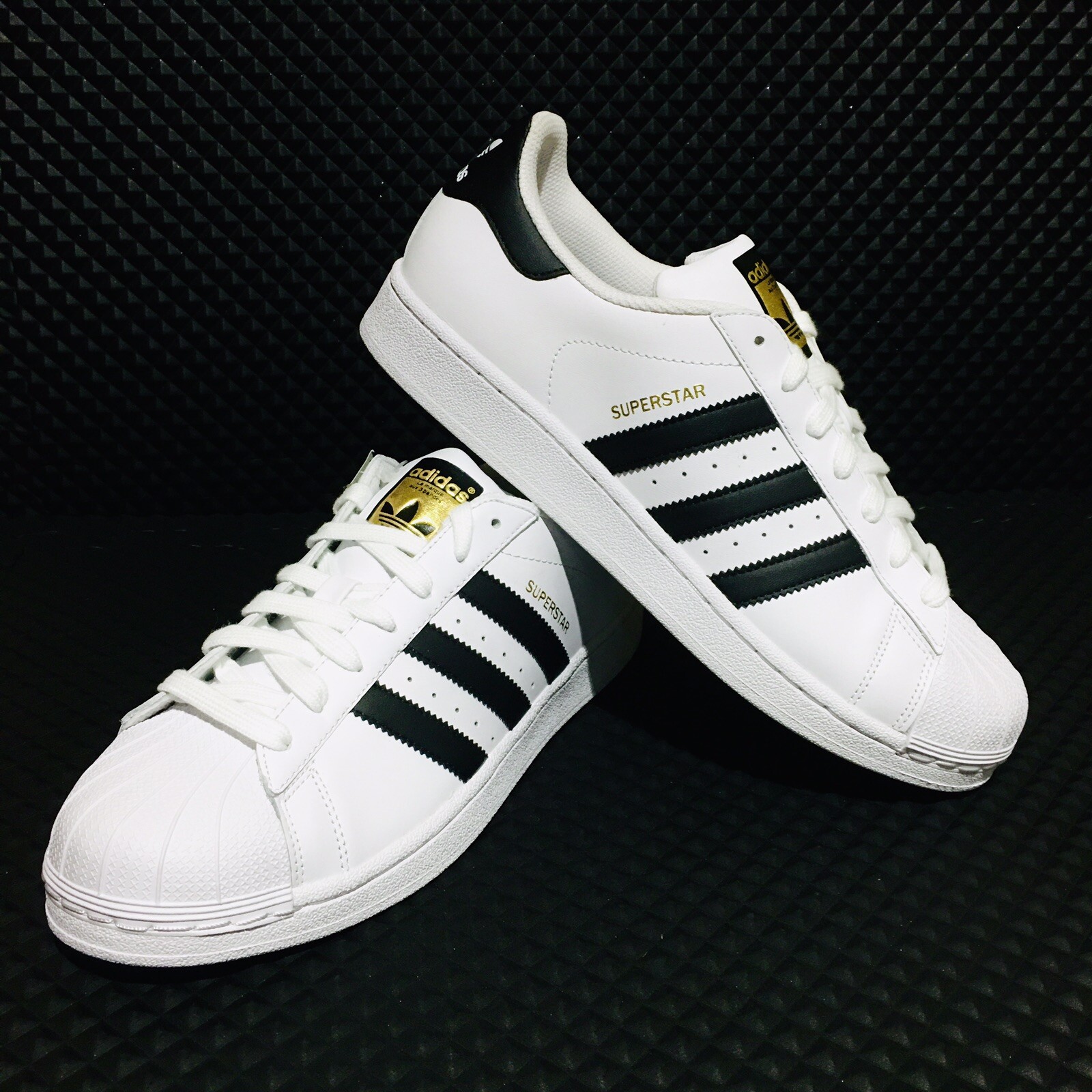 adidas all star rose gold