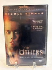 DISCOUNT DVDs (The Mi-To / $2-$3 ea) Save 40% on 5+, Only 50¢ shipping on 2nd+