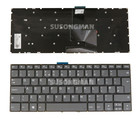 New UK Keyboard For Lenovo Ideapad C340-15IWL 81N5 S340-14IWL 81N7 No backlit