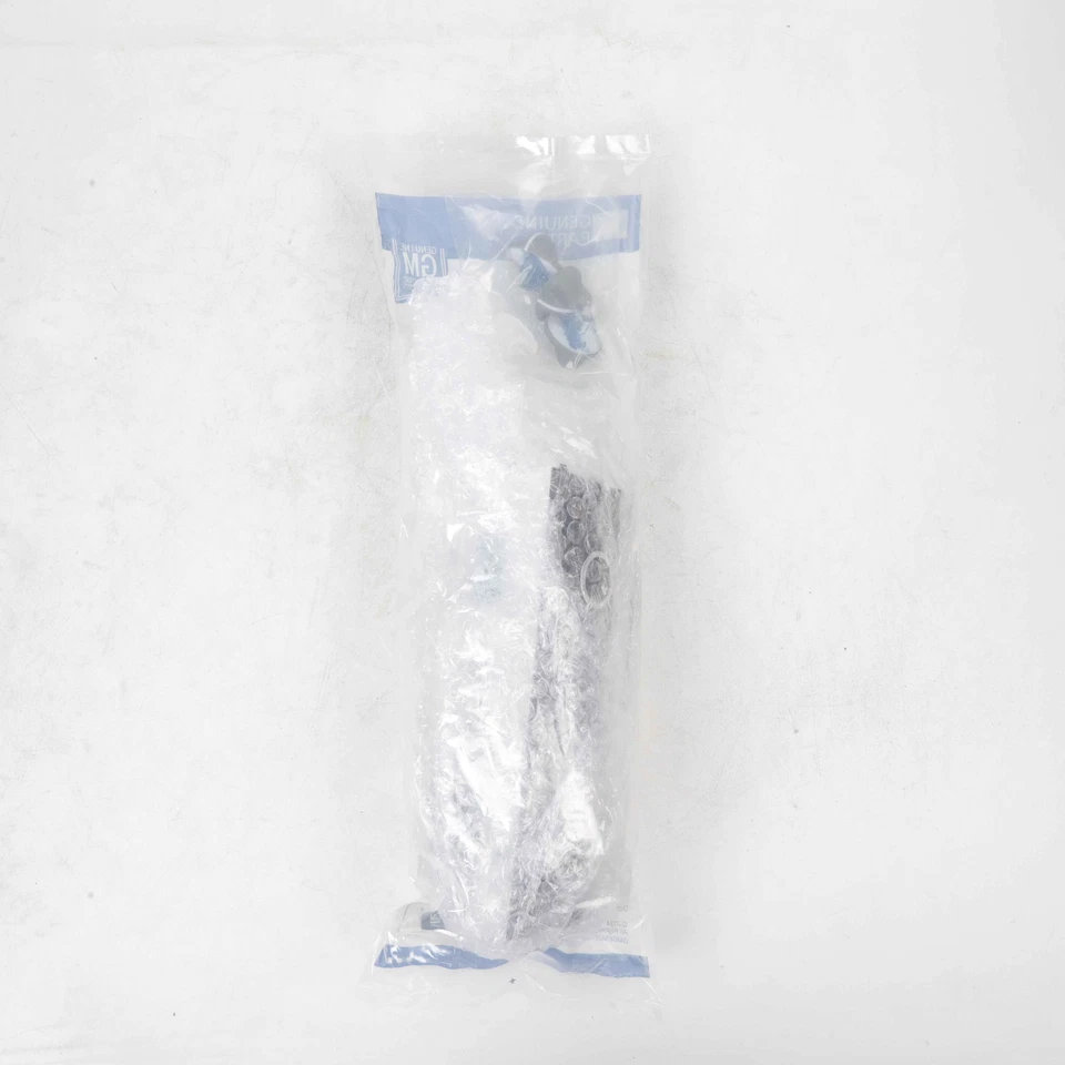 OEM AC Heater Climate Control Module For 08-22 Chevrolet Express GMC Savana 3500 Foto 2 de 4