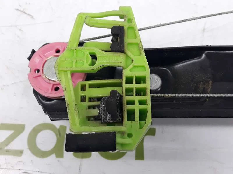 51357138468 rear power window rh for BMW 1 8 D 2006 123249 | eBay