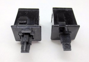 LOT OF 1 Amada SP-30 Switch Control Panel (Substitute Part For M61-0120)