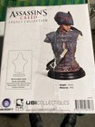 Foto 3 di 6