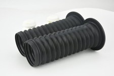 Boot With Jounce Bumper Front Shock Absorber Kit For RENAULT CLIO III,IV