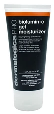 Dermalogica Biolumin-C Gel Moisturizer PRO Size (6 fl oz / 177ml)