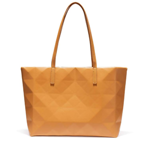 leather tote bags