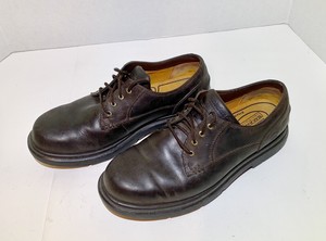 montgomery timberland