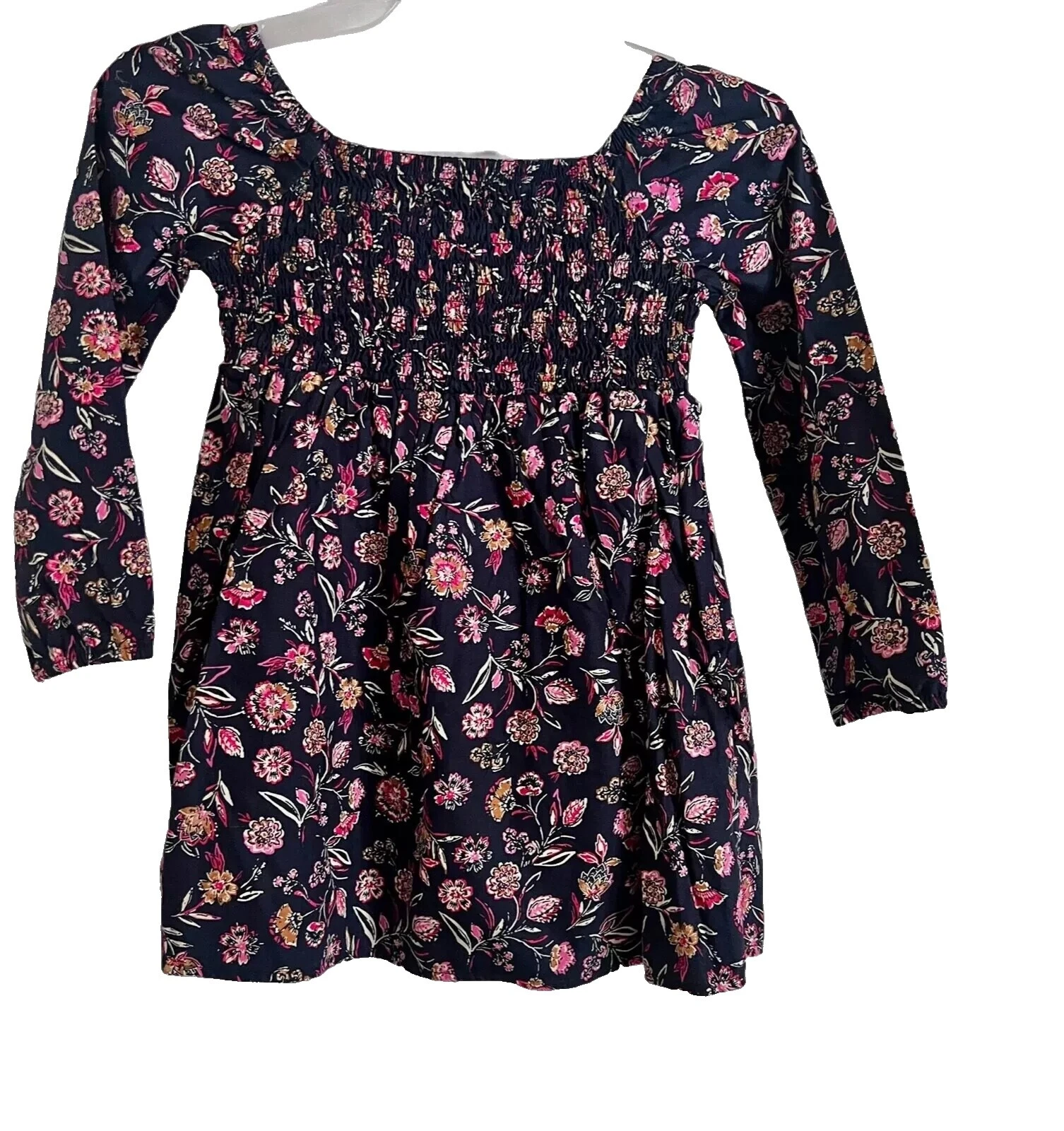 Vestidos casual Gap para Niñas