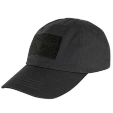 Condor TC Tactical Cap Operator Contractor Shooter Hat (Multiple Choice)