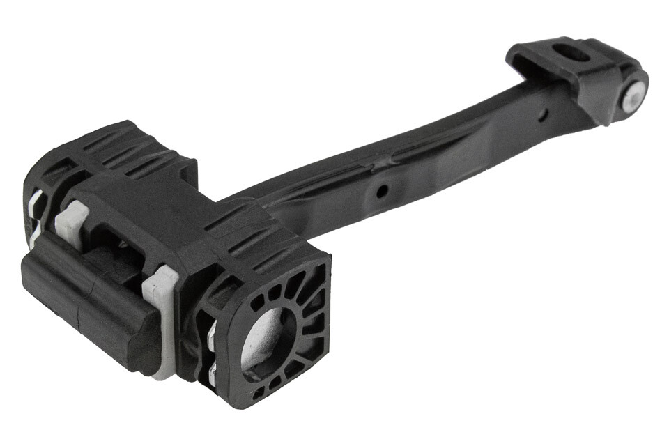 Tirant de porte haut de gamme 57A837203 pour redonner la fluidité d'origine à votre SUV