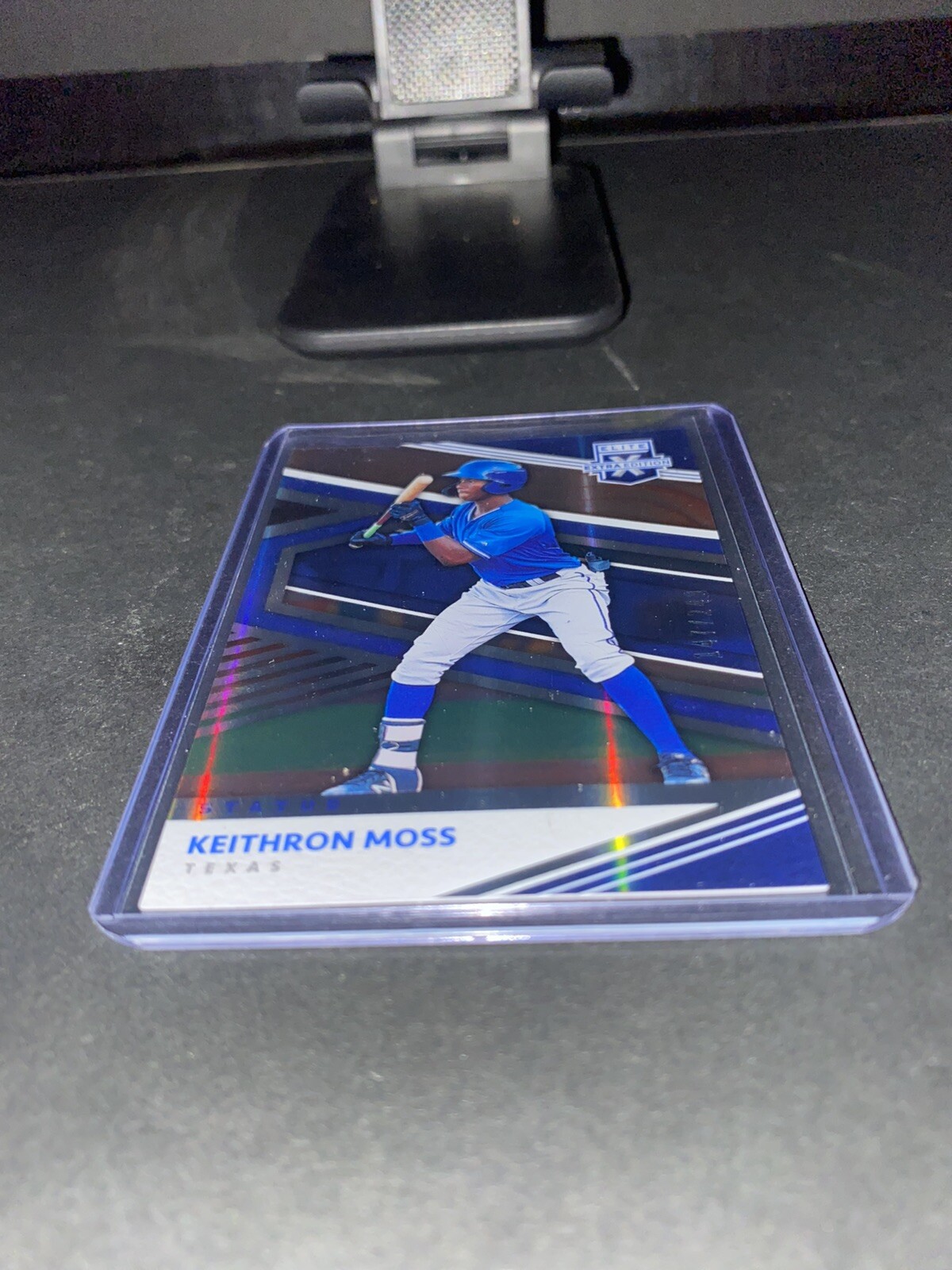 Picture 3 of 4