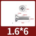 Bild 26 von 250