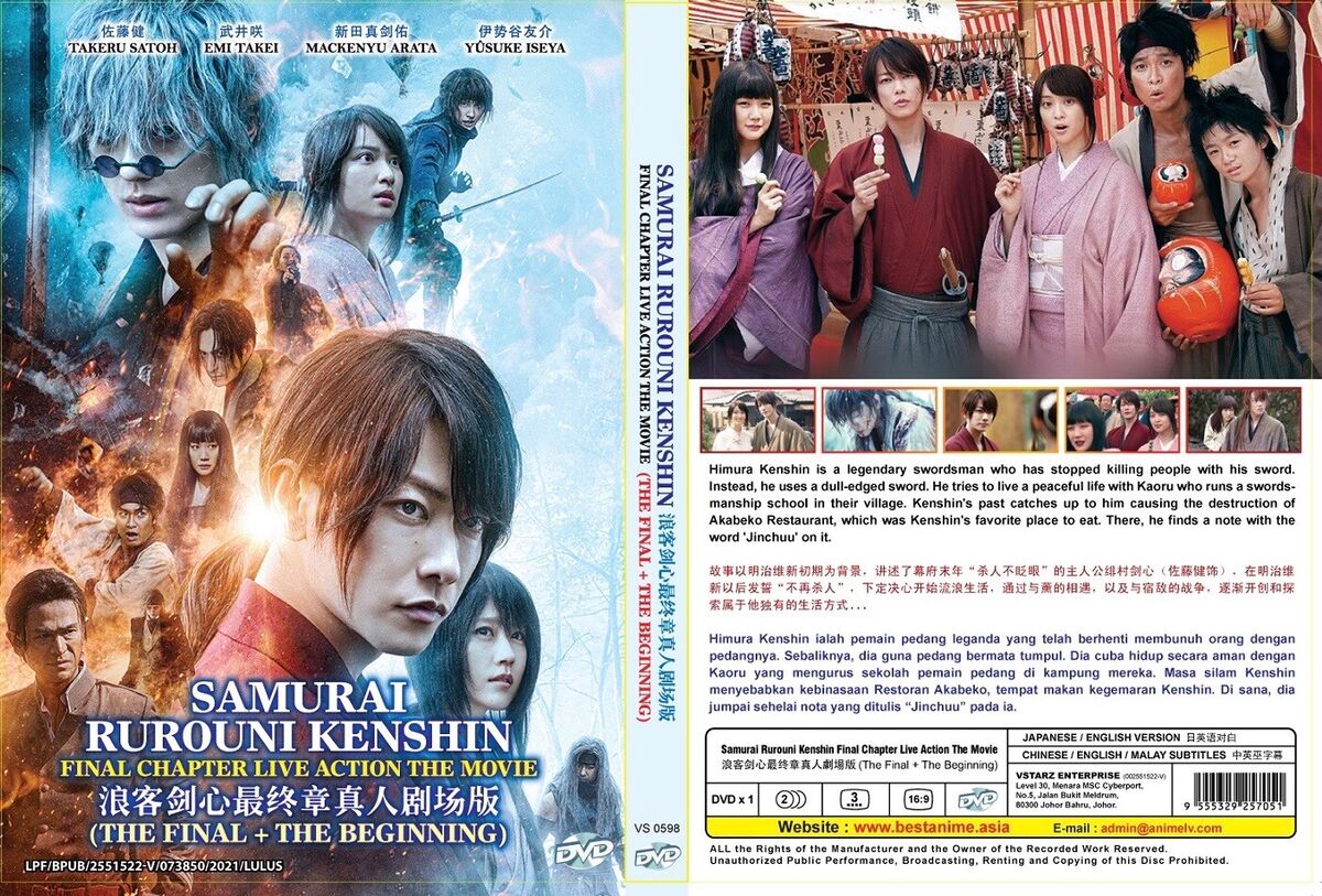 himurakenshinta  Kenshin anime, Rurouni kenshin, Noragami anime