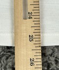 Picture 14 of 15