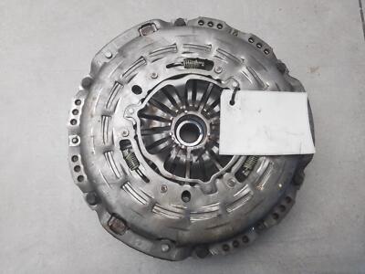 FORD RANGER FLYWHEEL/FLEXPLATE MANUAL FLYWHEEL ASSY, 3.2, DIESEL, PX ...