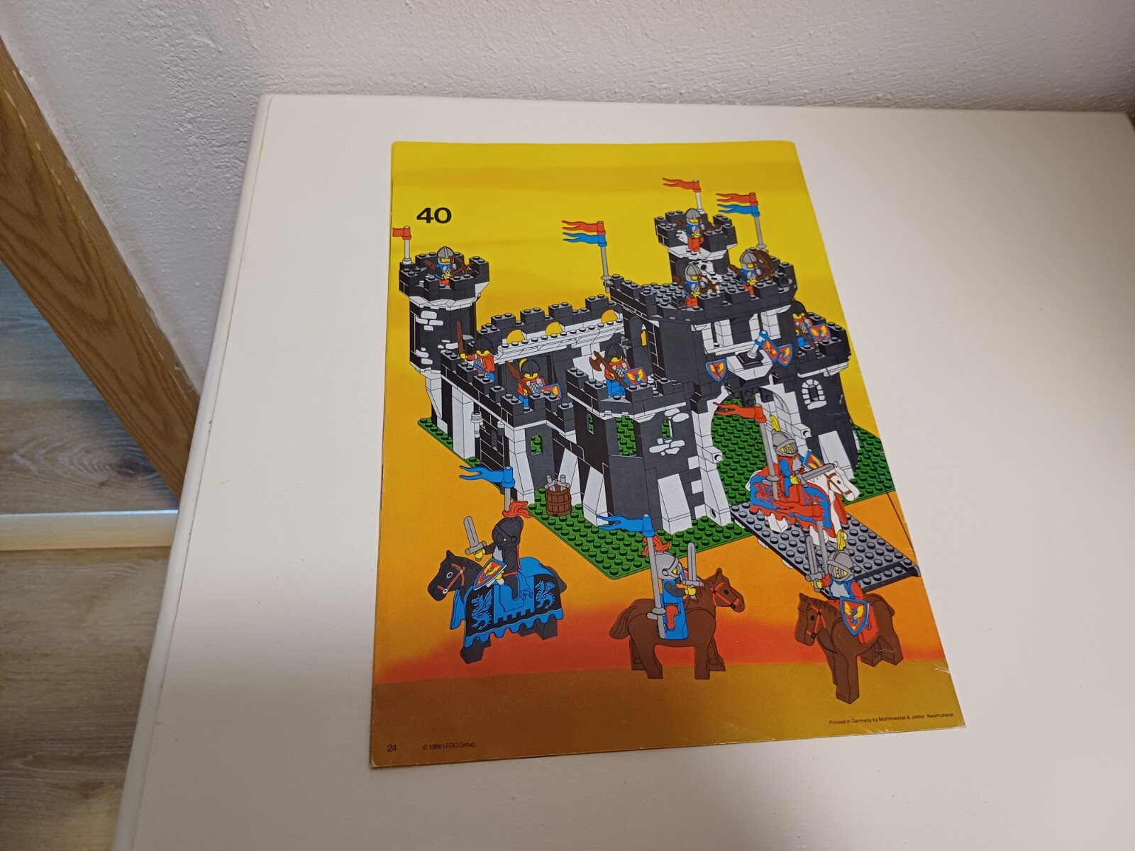 Photo 18/22