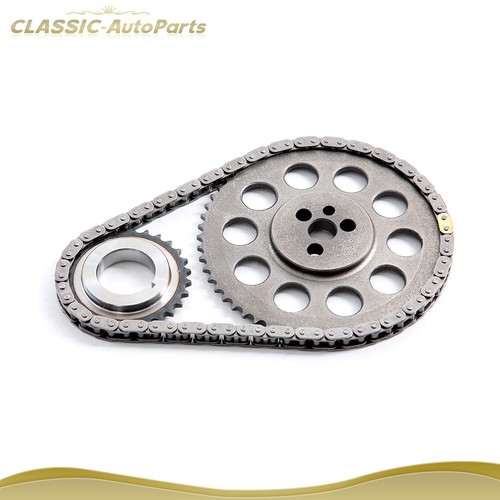Timing Chain Kit Fits 00-11 Chevrolet Cobalt HHR Pontiac G5 Saturn Aura 2.2L L4 - Foto 5