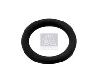 5 X O-Ring DT Spare Parts 3.89477 D:135Mm S:3Mm