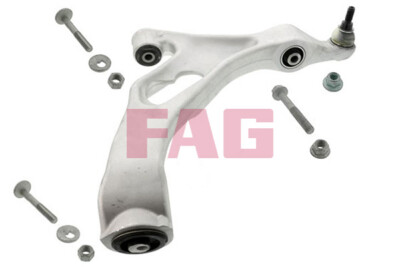 FAG 821 0657 10 Lenker, Radaufhängung für ,AUDI