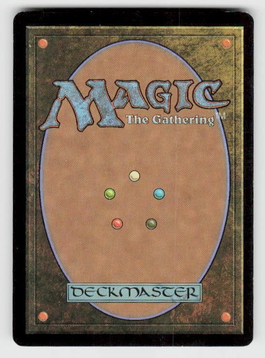 Apocalypse #68 Rakavolver - Image 2 of 2