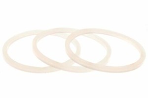 hydro flask rubber stopper