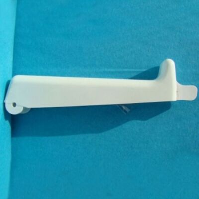 Udderly EZ Cow Replacement Handle Cattle Calf Livestock Made in USA