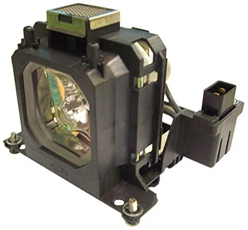 IET Genuine OEM Replacement Lamp for Sanyo POA-LMP135 Projector Power by Philips - Image 2 of 2