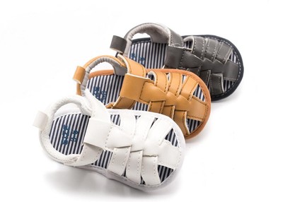 important things for baby