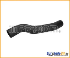Charge air hose original Empire 224137 for Ford Focus II