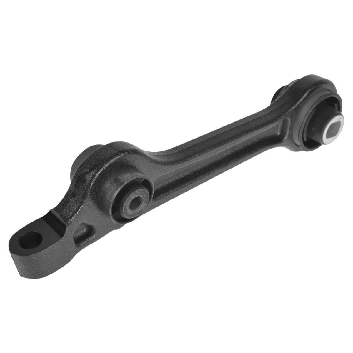 8 Piece Suspension Kit Upper & Lower Control Arm Assemblies w/ Sway Bar Links