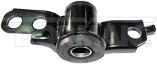 Buje de brazo de control de suspensión Dorman para Escort, Tracer 523-647