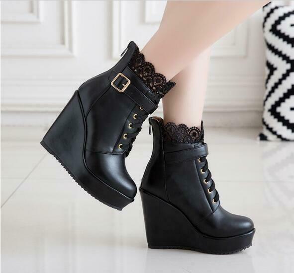 ecco soft 2 womens online