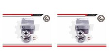 Roulement de roue Subaru IMPREZA