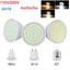 LED-Bulb-Spotlight-3W-5W-7W-MR16-GU10-E27-2835-SMD-Lamp-110V-220V-12V-24V-Bright thumbnail 3