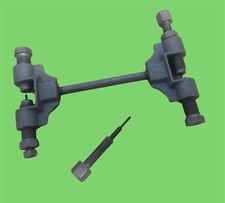 estrattore maglia catena per minimoto bici monopattini mini moto mini quad atv