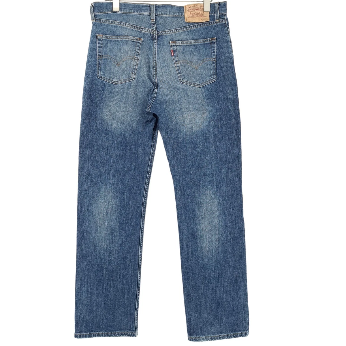 Have levi 751 been discontinued outlet