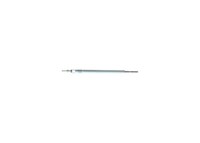 Bosch 0 250 403 066 GlüHkerze FüR Opel Vauxhall NachglüHfäHig