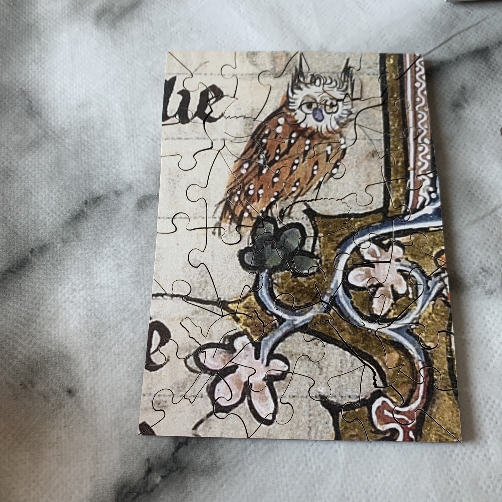 wentworth jigsaws X3 eBay