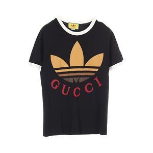 Gucci Adidas Shirt | eBay Gucci Adidas Shirt | eBay