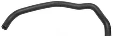 Engine Coolant Bypass Hose-Molded Heater Hose Gates 12058