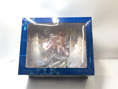 Asuna Healing Angel 1/7 Figure Painted SAO SHIBUYA SCRAMBLE Asuna Healing Angel 1/7 Figure Painted SAO SHIBUYA SCRAMBLE