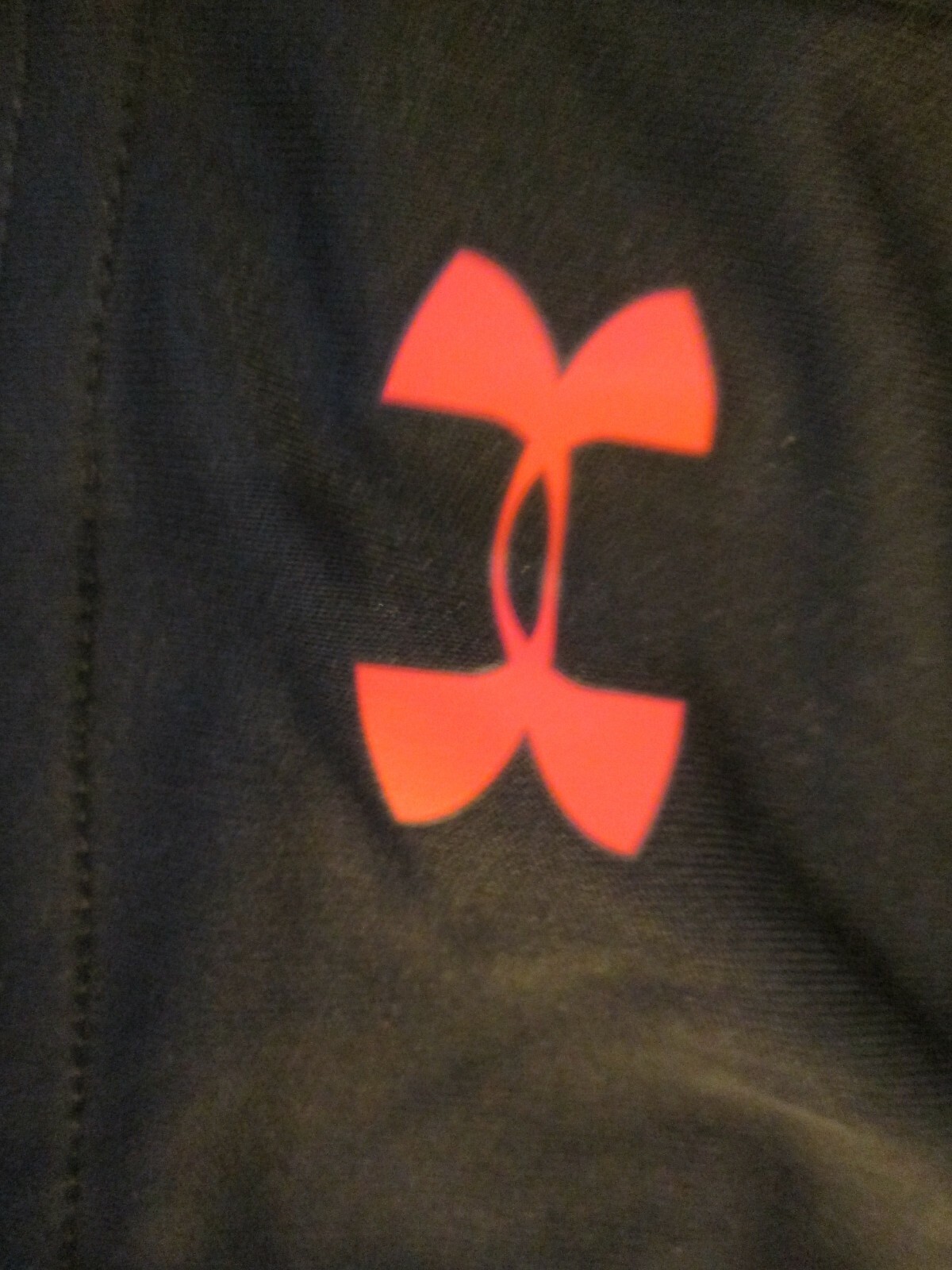 Picture 5 of 6