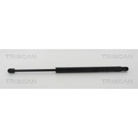 Gasfeder, Koffer-/Laderaum Triscan 8710 29296 FüR Audi, Hinten Links